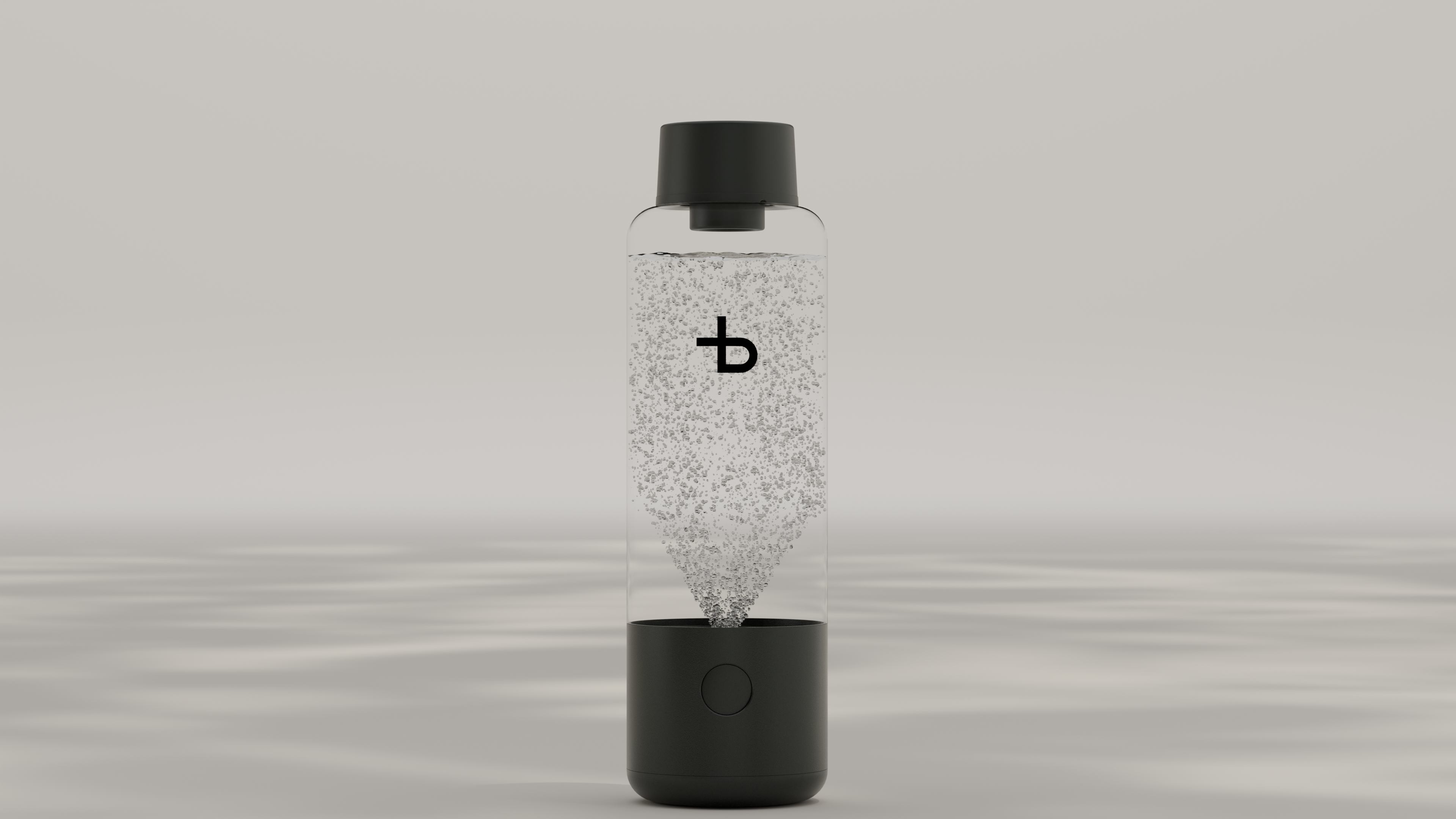 bottleplus
