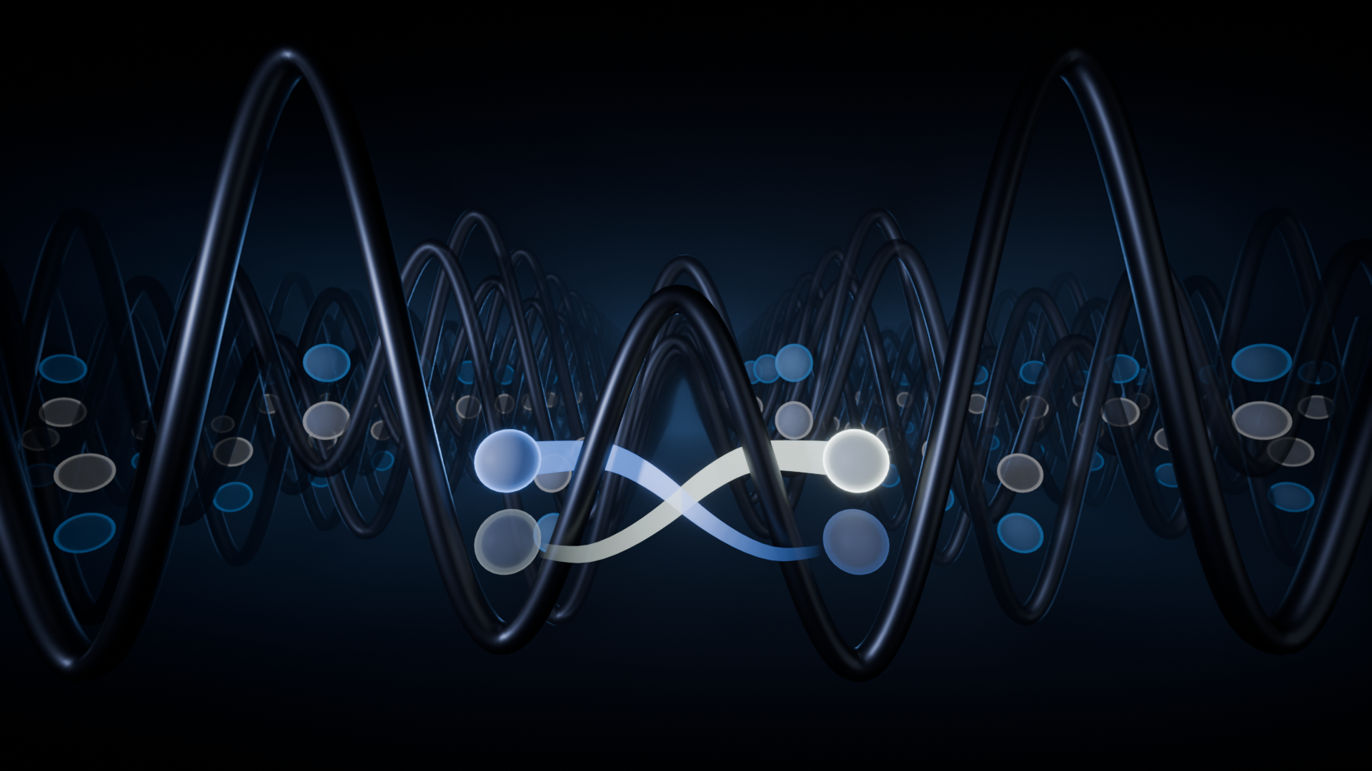 Quantum Swap Gates