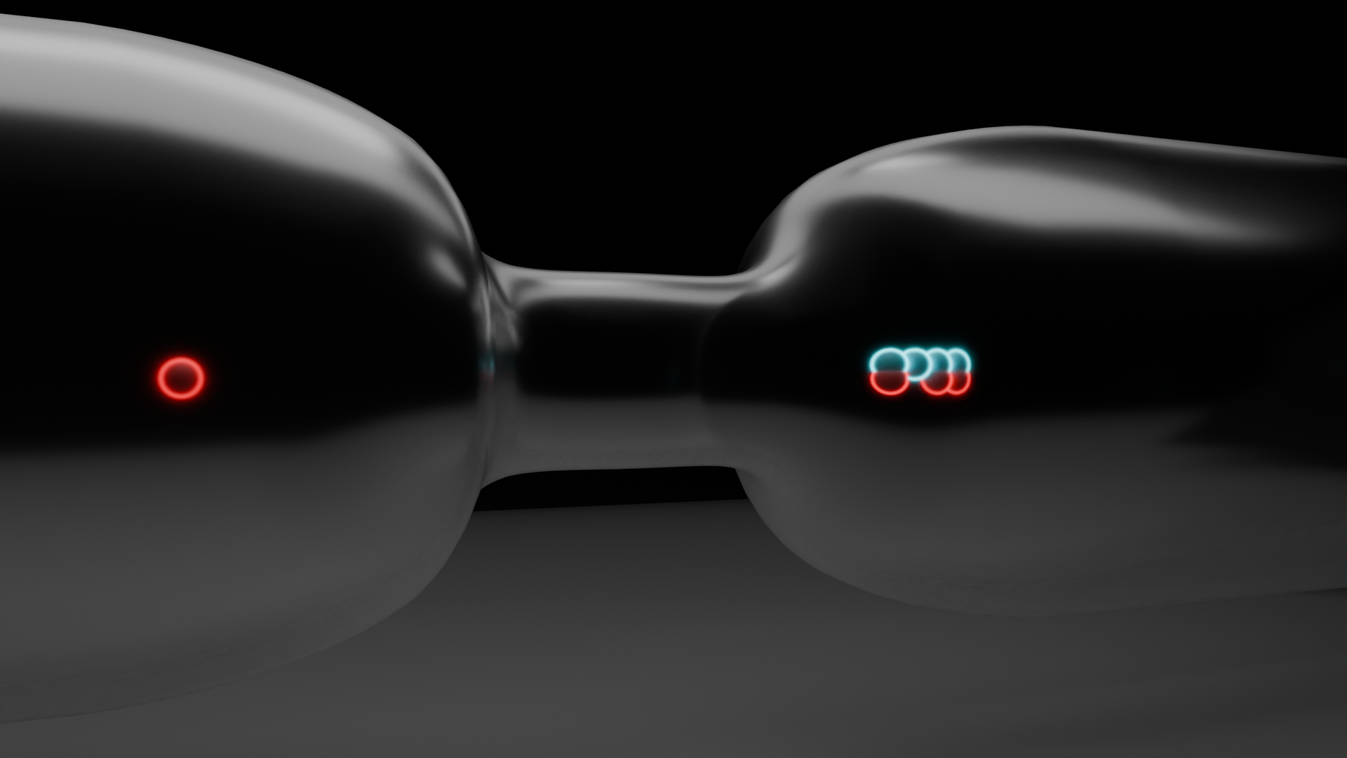 Superfluid Phenomena